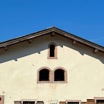 Photo n°2 de l'avis de Francesca. fait le 22/07/2022 à 19:29 sur le  Osteria sant'Anna à Sopramonte