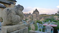 Photos du propriétaire du Restaurant français Chez Mémé Louise à Saint-Genies - n°13