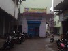 Sona Pathology Logo, Bokaro, India, Doctor