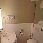 Photo n°6 de l'avis de Doreen.i fait le 27/07/2023 à 11:51 sur le  ibis Munich City South à Munich