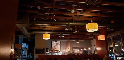 Steak House «Laurelhurst Market», reviews and photos, 3155 E Burnside St, Portland, OR 97214, USA