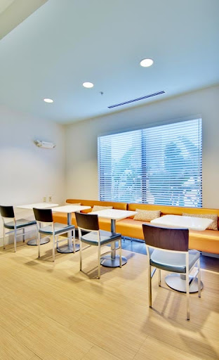 SpringHill Suites by Marriott Corona Riverside image