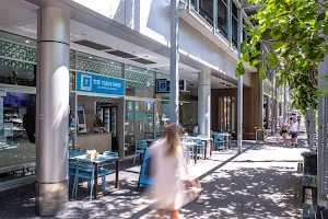 The Yiros Shop - South Brisbane image