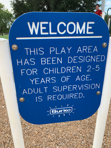 Park «Cravens Park», reviews and photos, 400 Cravens Park Dr, Arlington, TX 76018, USA