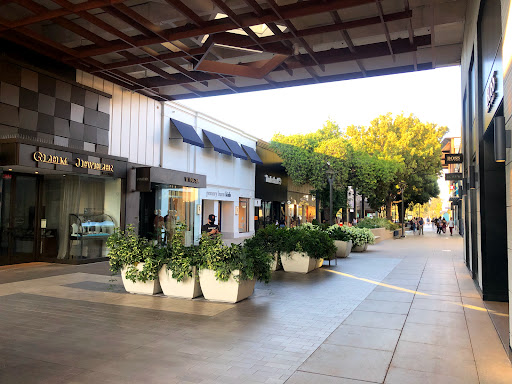 Shopping Mall «Stanford Shopping Center», reviews and photos, 660 Stanford Shopping Center, Palo Alto, CA 94304, USA