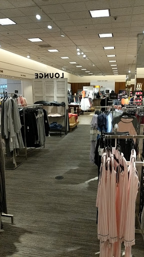 Department Store «Nordstrom Clackamas Town Center», reviews and photos, 11900 SE 82nd Ave, Happy Valley, OR 97086, USA