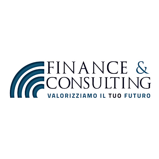 FINANCE & CONSULTING STUDIO DI CONSULENZA AZIENDALE, FISCALE E LEGALE.