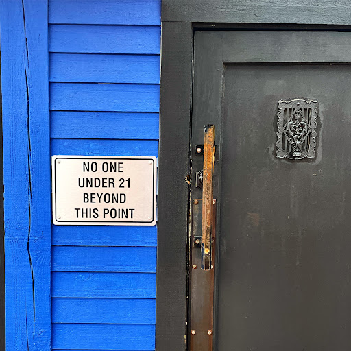 Shopping Mall «Gilman Village», reviews and photos, 317 NW Gilman Blvd # 32, Issaquah, WA 98027, USA