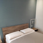 Photo n°2 de l'avis de Piero.r fait le 12/06/2021 à 20:28 sur le  AURIENZIA ROOMS à Ragusa