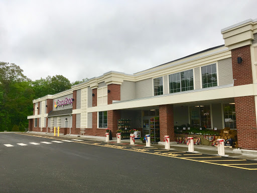 Supermarket «Stop & Shop», reviews and photos, 331 West St, Litchfield, CT 06759, USA