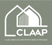 ClAAP- Cloé Ardouin Architectures & Paysage Trévignin