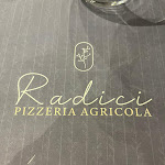 Photo n°6 de l'avis de riccardo.e fait le 24/02/2024 à 10:56 sur le  Radici - Pizzeria Agricola à Pietrelcina