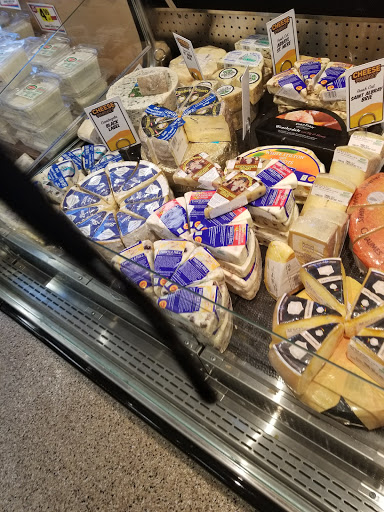 Supermarket «Best Market Great Neck», reviews and photos, 40 Great Neck Rd, Great Neck, NY 11021, USA