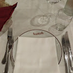 Photo n°4 de l'avis de Donatangelo.o fait le 19/06/2019 à 17:39 sur le  Il Postaccio à Altamura