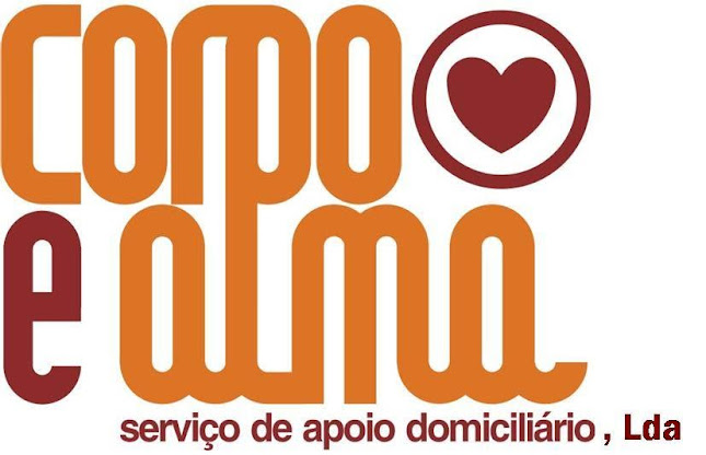 CORPO E ALMA-SERVIÇO DE APOIO DOMICILIARIO LDA - Associação