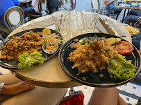 Plats et boissons du Restaurant Bo'bon Paris Asian Canteen - n°12