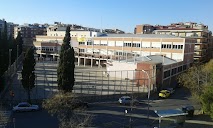 Escola Salesians Sabadell