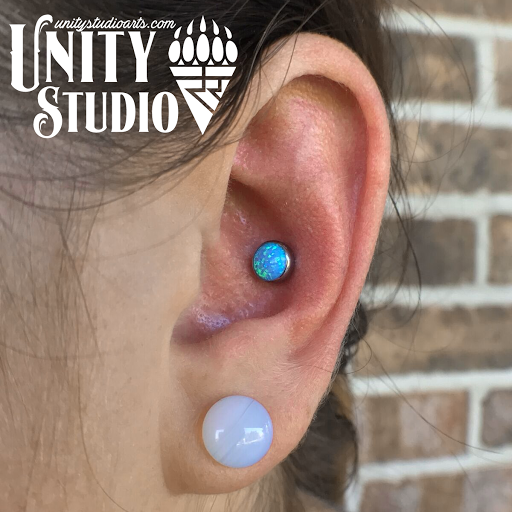 Explore butterfly foot tattoo ideas, creative tattoo ideas in Valparaiso, available at Unity Studio