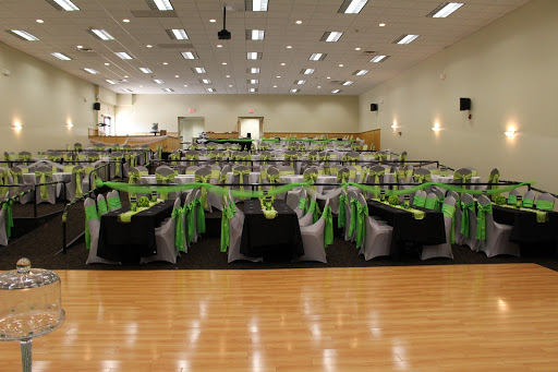 Tourist Attraction «The Local», reviews and photos, 1701 25th St, West Des Moines, IA 50266, USA