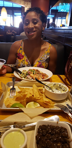 Shopping Mall «Stone Creek Village Shopping Center», reviews and photos, 5757 Pacific Ave #220, Stockton, CA 95207, USA