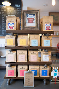 ACM School of Music - Photo 7 - Car repair in Chicago, IL, Chicago