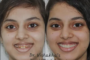 Dr. Vishakha's Insight Dentistry Dental Clinic image