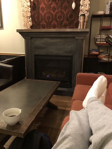 Coffee Shop «Rescate Coffee», reviews and photos, 2475 Elk Grove Blvd #160, Elk Grove, CA 95758, USA