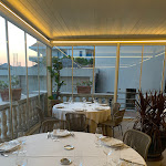 Photo n°1 de l'avis de Paolo.u fait le 26/05/2023 à 05:46 sur le  Hotel Marechiaro à Gizzeria Lido