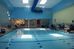 La Petite Baleen Swim Schools image