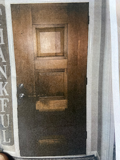 Window Installation Service «Comfort Windows», reviews and photos