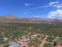 Capture & Sell Real Estate Photography - Photo 5 - Car repair in St. George, UT, St. George