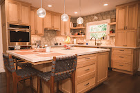 LW Electric - Photo 1 - Car repair in Bountiful, UT, Salt Lake City