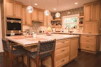 LW Electric - Car repair in Bountiful, UT, Salt Lake City - Rated 5.0/5