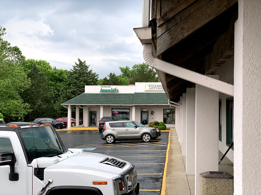 Jeweler «Beavercreek Jewelers», reviews and photos, 1261 N Fairfield Rd, Beavercreek, OH 45432, USA