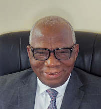 MATTHEW ADERIYE - Intuit TurboTax Verified Pro - Photo 4 - Car repair in Indianapolis, IN, Indianapolis