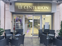 Photos du propriétaire du Restaurant Le Centurion à Toulon - n°6