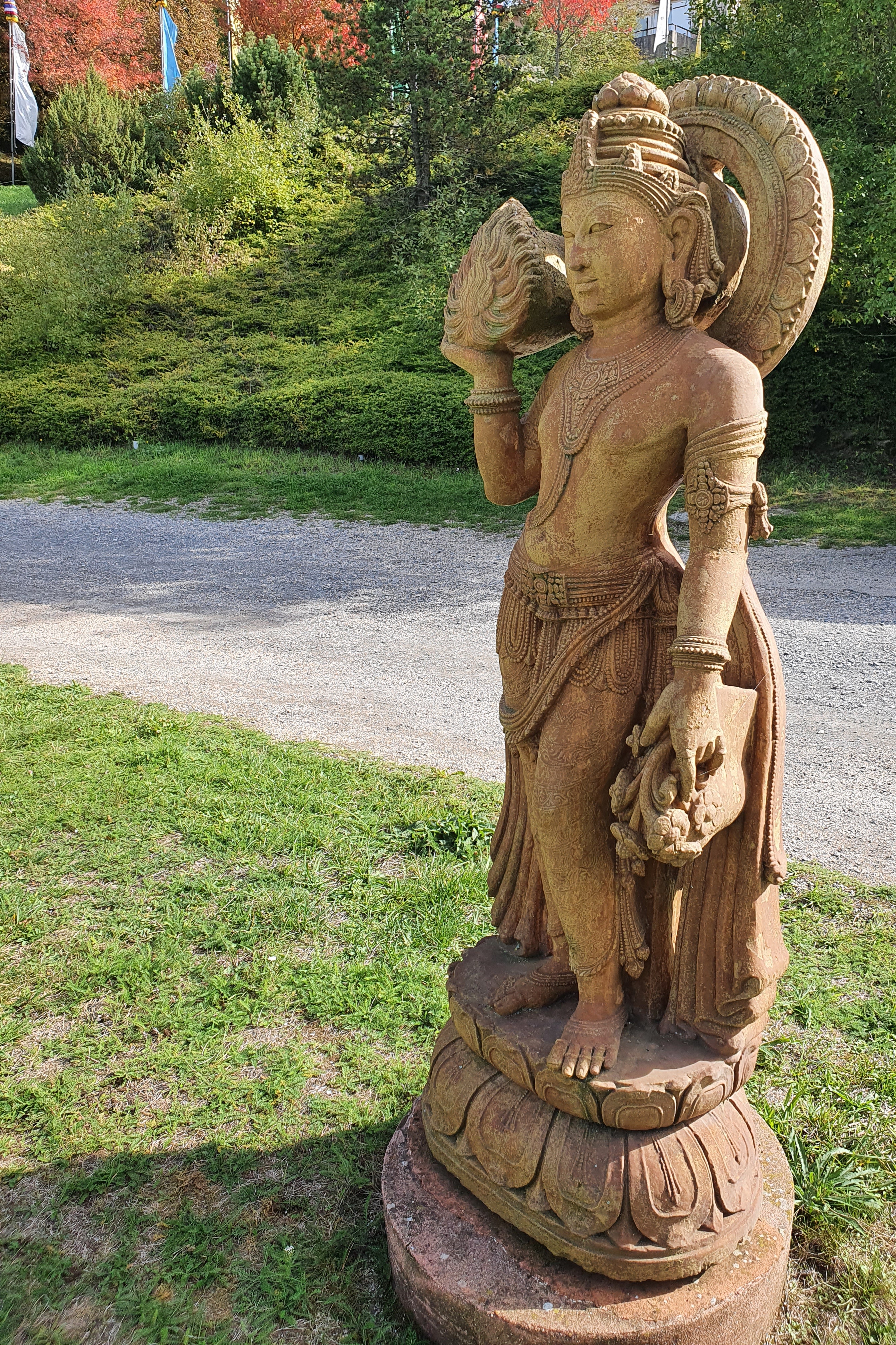 Photo n° 38 de l'avis de l'accent.u fait le 04/10/2022 à 21:07