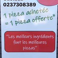 Photos du propriétaire du Pizzeria Gustosa à Chartres - n°7