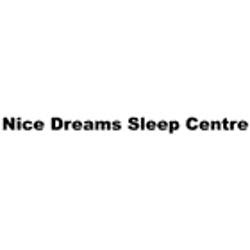 Nice Dreams Sleep Centre