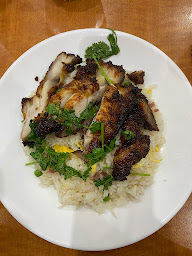 Photo n°9 de New Délice Cadet à Paris ()