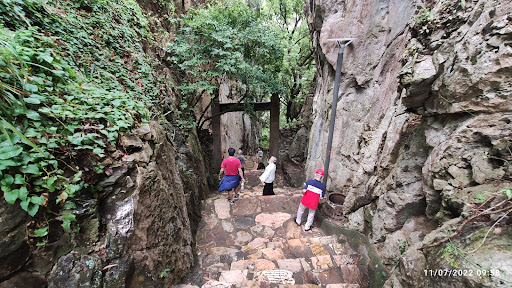 Top 20 blook cửa hàng Quận Ngũ Hành Sơn Đà Nẵng 2022