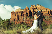 Signature Wedding Photography - Photo 8 - Car repair in Scottsdale, AZ, Scottsdale