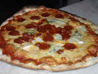 Photos du propriétaire du Pizzeria SARL Pizza Phil à Guidel - n°4