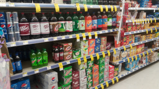 Drug Store «Walgreens», reviews and photos, 300 University Ave, Palo Alto, CA 94301, USA