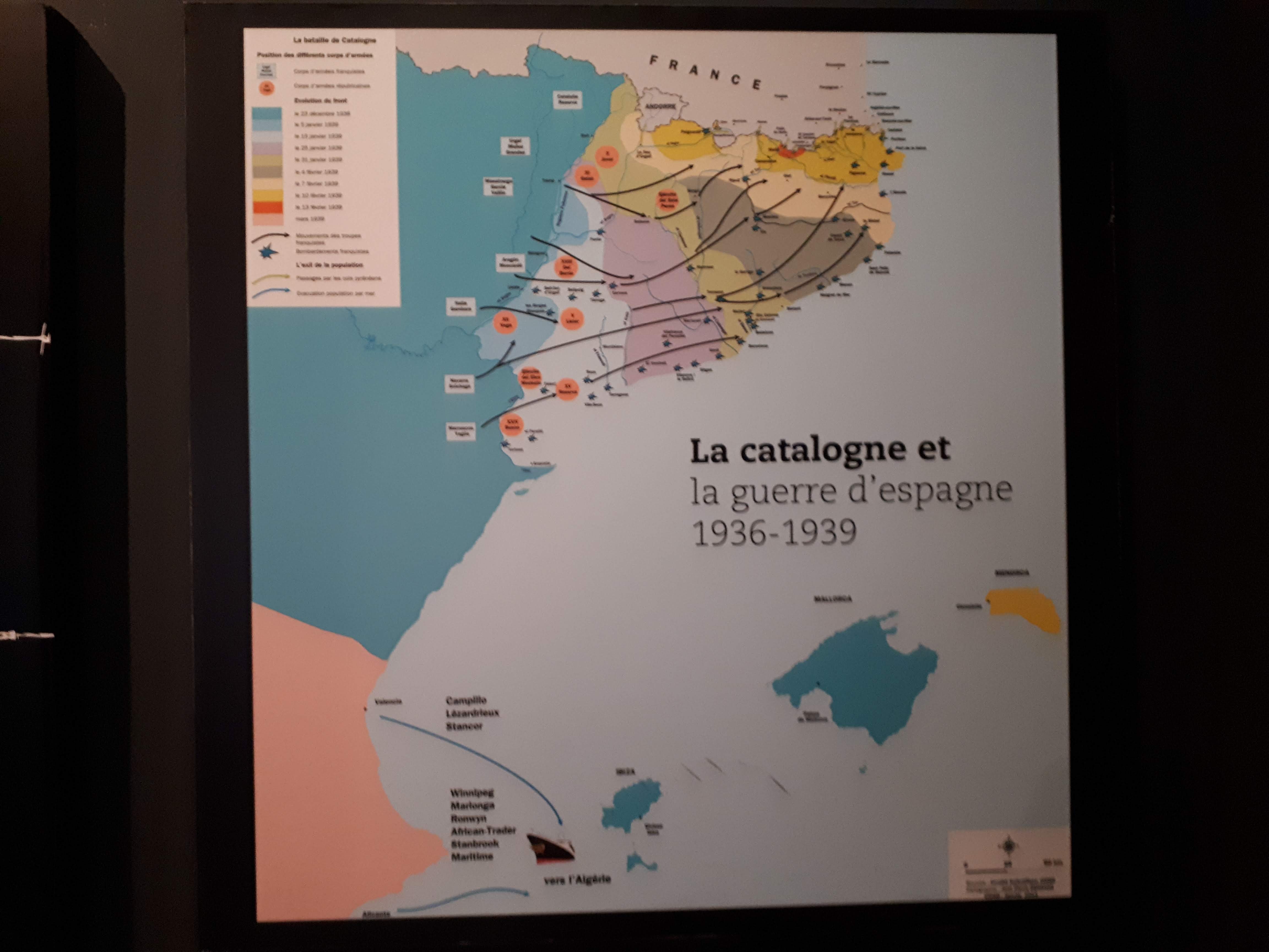 Photo n° 2 de l'avis de Sylva.o fait le 30/08/2018 à 21:46