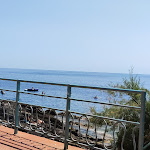 Photo n°1 de l'avis de Contatti.e fait le 13/08/2023 à 12:02 sur le  Ristorante Thermopolium da Salva à Genoa