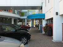 Allina Health Cancer Institute – Minneapolis - Photo 8 - Car repair in Minneapolis, MN, Minneapolis