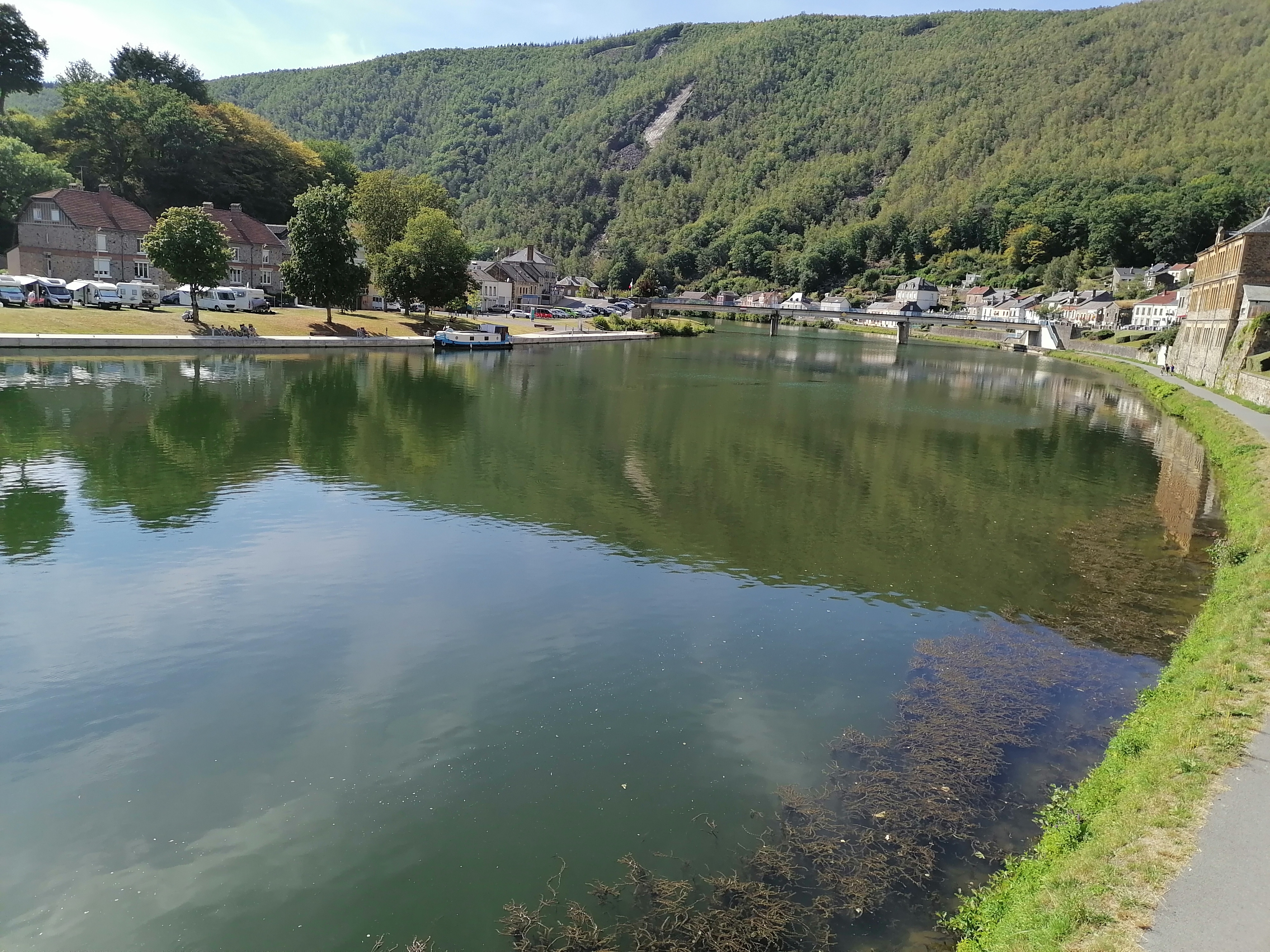Photo n° 2 de l'avis de Bry.t fait le 25/08/2020 à 07:28