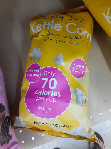 Discount Store «Big Lots», reviews and photos, 1427 S Collins St, Plant City, FL 33563, USA