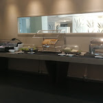 Photo n°8 de l'avis de Tommaso. fait le 22/08/2018 à 06:58 sur le  Waldorf Palace Hotel à Cattolica